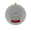 Picture of Storm Ion Max Pearl