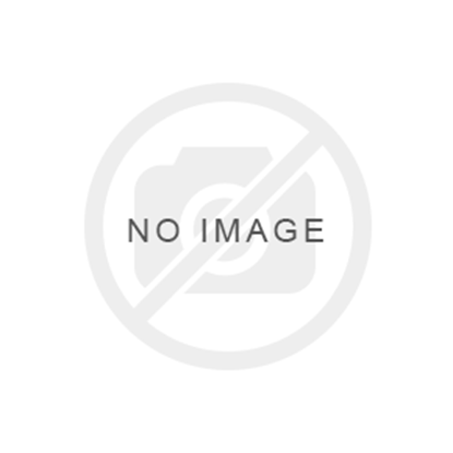 Picture of Brunswick Crown Victory Pearl