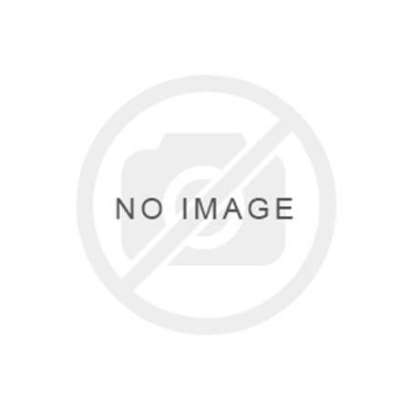 Picture for category Eagle 2-Ball Rolling Bags